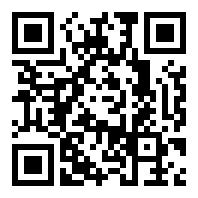 南阳市宸赫电子商务有限公司店铺码