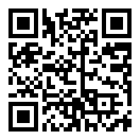 吉林省洪云网络科技有限公司店铺码