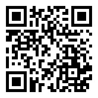 广州蔚昌安通用航空有限公司店铺码