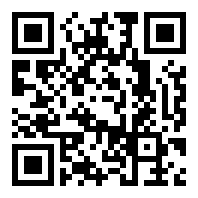 中量数（海南）科技有限公司店铺码