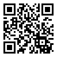 山东酷刷科技有限公司店铺码