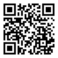 吉集（广州）信息技术有限公司店铺码