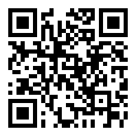 海南沐云德产业科技有限公司店铺码