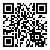 安徽满仓智慧农业科技有限公司店铺码