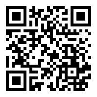 深圳市有机会电子商务有限公司店铺码