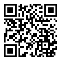 重庆市启墨科技有限公司店铺码