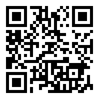 湖南涵创信息科技有限公司店铺码