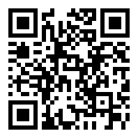 广州松鼠互联网平台有限公司店铺码