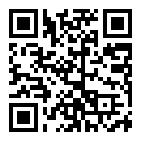 贵州极算信息技术有限公司店铺码