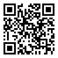 湖南农达网络科技有限公司店铺码