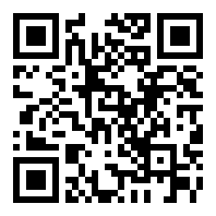 深圳市番茄互联网络有限公司店铺码