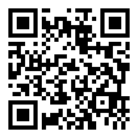 贝莱实业（深圳）有限公司店铺码