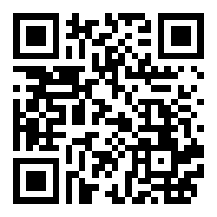 深圳顺势天下智能网络科技有限公司店铺码