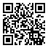 贵州福路科技有限公司店铺码