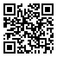 贵州汉龙达跨境服务贸易集团有限公司店铺码