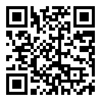 青岛筑梦之星创新科技有限公司店铺码