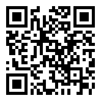 山坪数字科技（深圳）有限公司店铺码