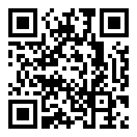 悉蓝科技镇雄有限公司店铺码