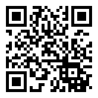 广州全球汇网络技术有限公司店铺码