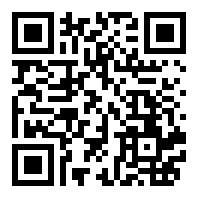 广州创秀互联网科技有限公司店铺码