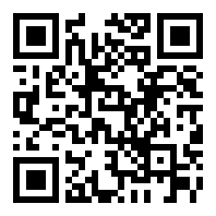 深圳市万益网络科技有限公司店铺码