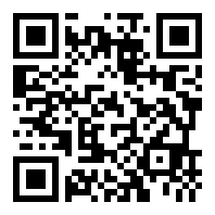 四川博通星科技有限公司店铺码