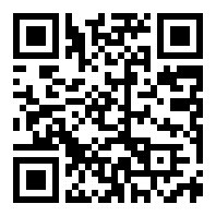 深圳市琴弦科技有限公司店铺码