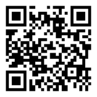 购旺科技（成都）有限公司店铺码