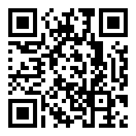 广东华海数字科技有限公司店铺码