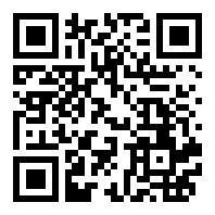 广州市腾启网络科技有限公司店铺码