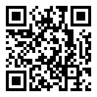 广州玩乐易购网络技术有限公司店铺码