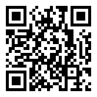 西安联创盛世网络科技有限公司店铺码