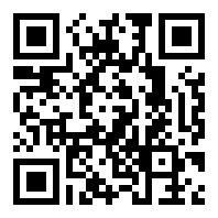 广州市崇依信息科技有限公司店铺码