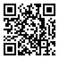 法掌柜（广州）网络科技有限公司店铺码