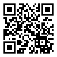 深圳市可达互娱有限公司店铺码