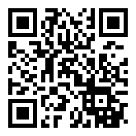 辽宁方舟大数据科技有限公司店铺码