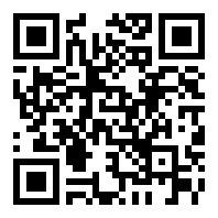 广州奇实网络科技信息服务有限公司店铺码