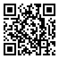 深圳市灏星网络科技有限公司店铺码