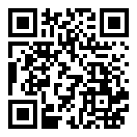 贵州丽瑞数字科技有限公司店铺码