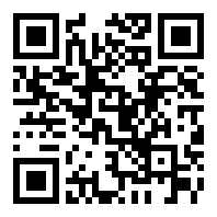 皮山县轻联物联科技有限公司店铺码