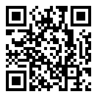 深圳市兆亿科技服务有限公司店铺码