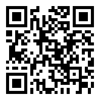 南阳市深山源网络科技有限公司店铺码