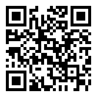 九江国平科技发展有限公司店铺码