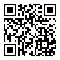 深圳前海鼎顺网络科技有限公司店铺码