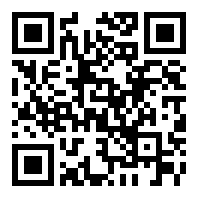 安徽万商汇信息科技有限公司店铺码