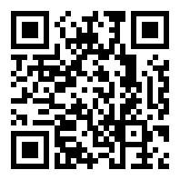 甘肃格度网络科技有限公司店铺码