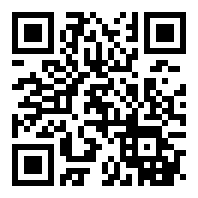 四川穿梭有车科技有限公司店铺码