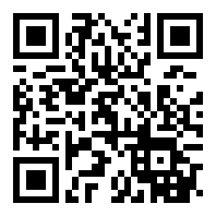 兰州陇源领航汽车科技服务有限公司店铺码