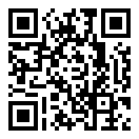 深圳艾洋信息技术有限公司店铺码