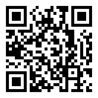 海南叮咚鸡科技有限公司店铺码